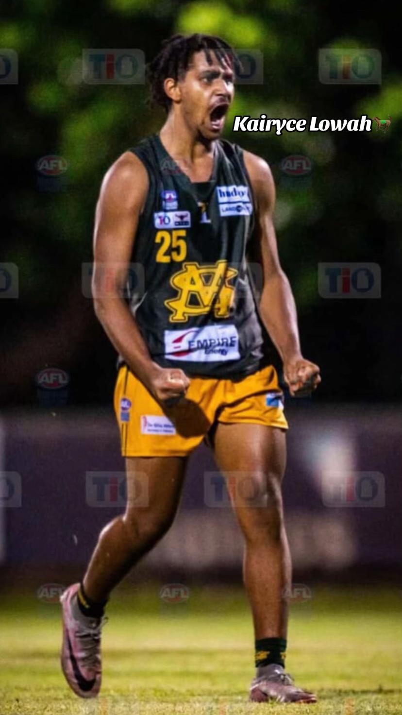 @NTFL_18s🌟