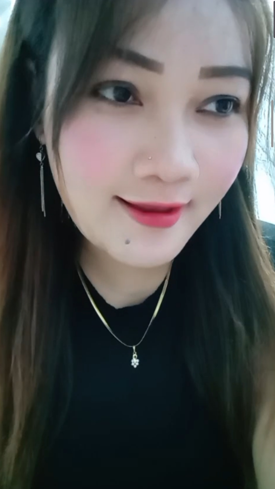 @🌺mãmä mùdä🌺