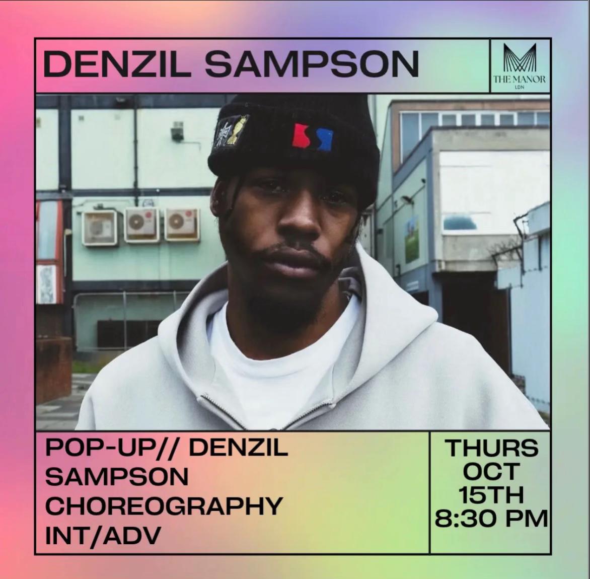 @Denzil🥤