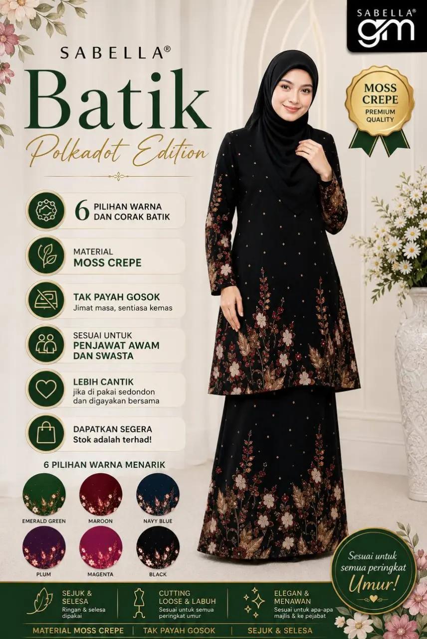 @Syahzi Aisyah