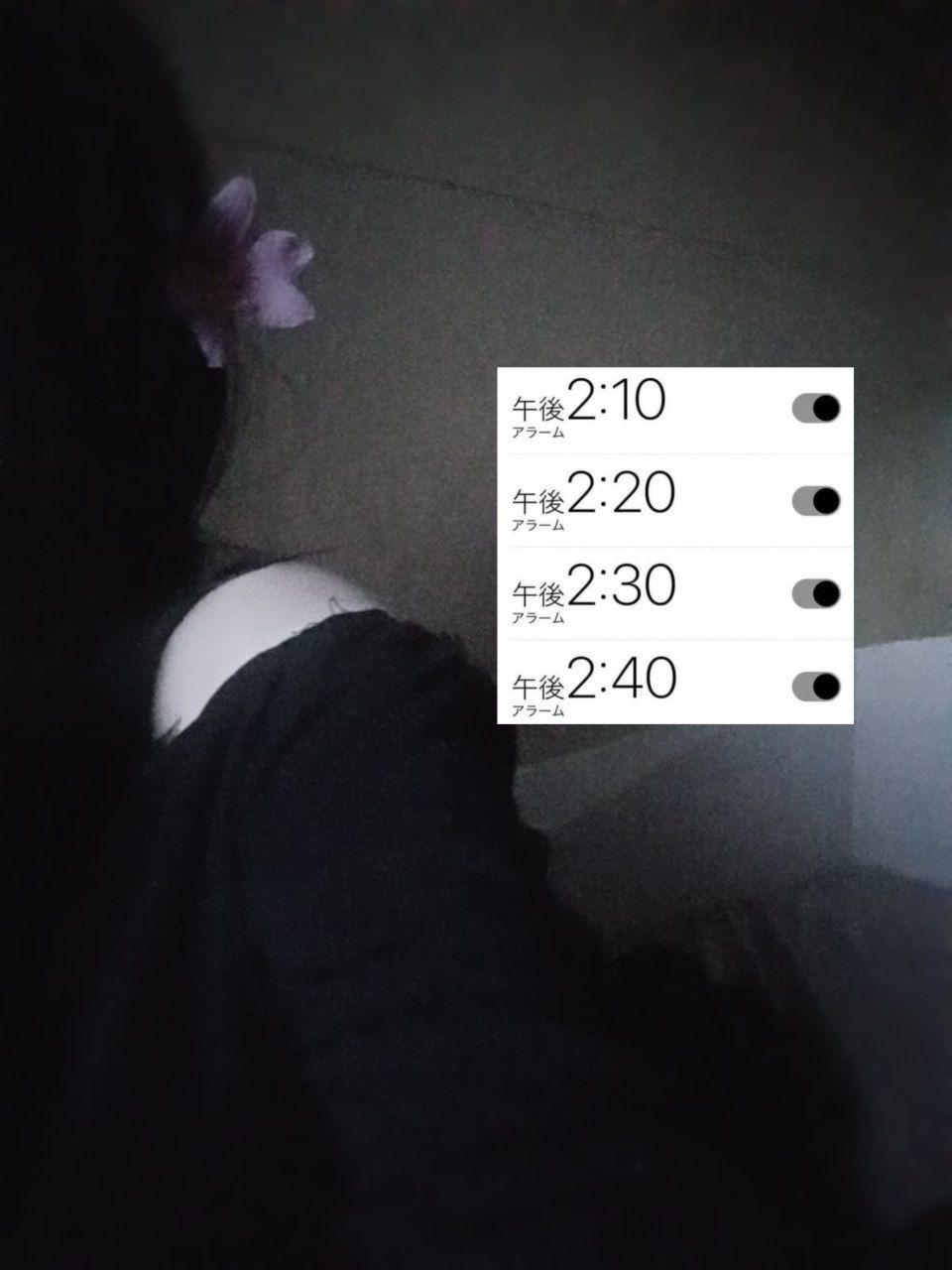 @🎼SбиtыйПульs#_