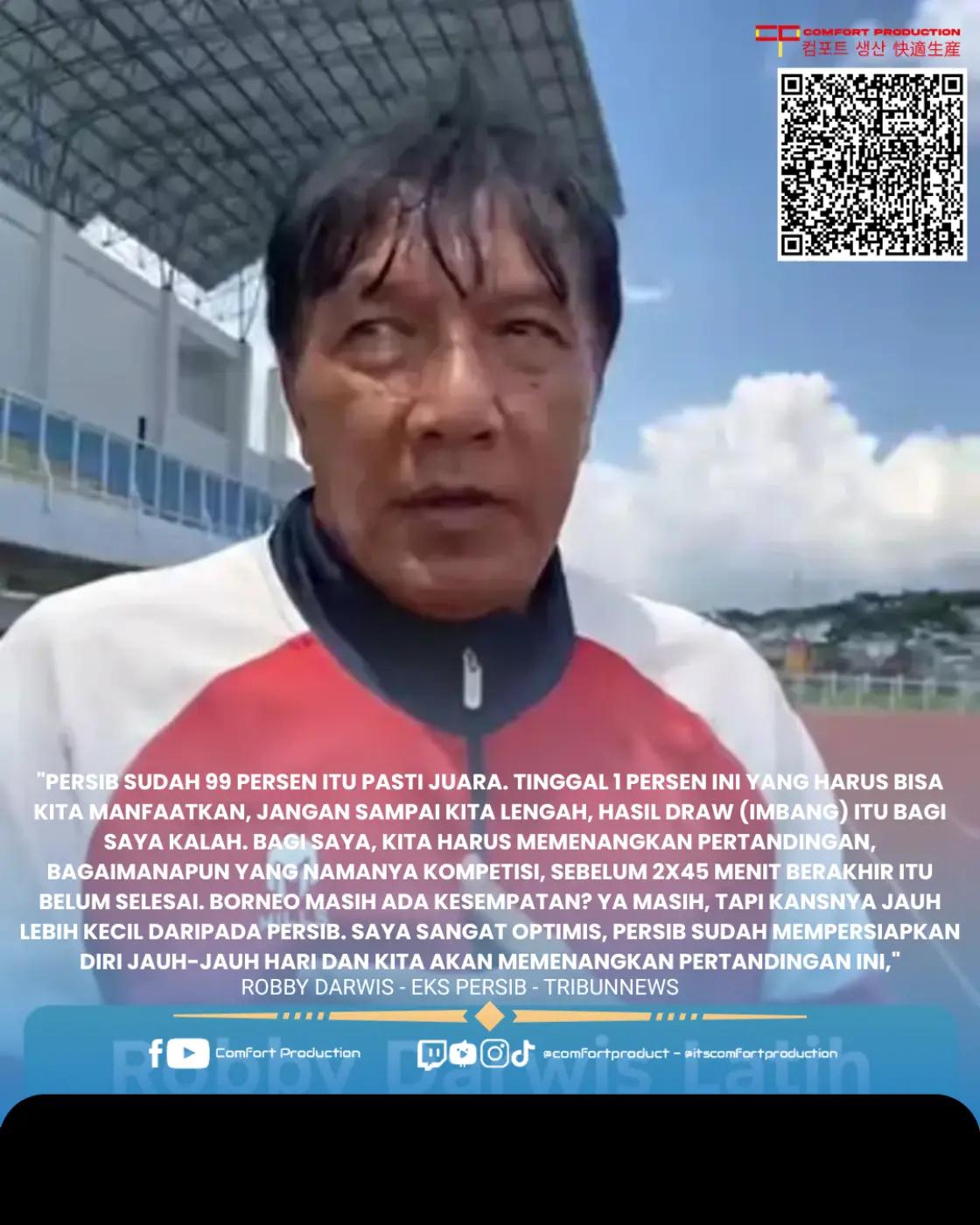@CoPro | Ahlinya Olahraga