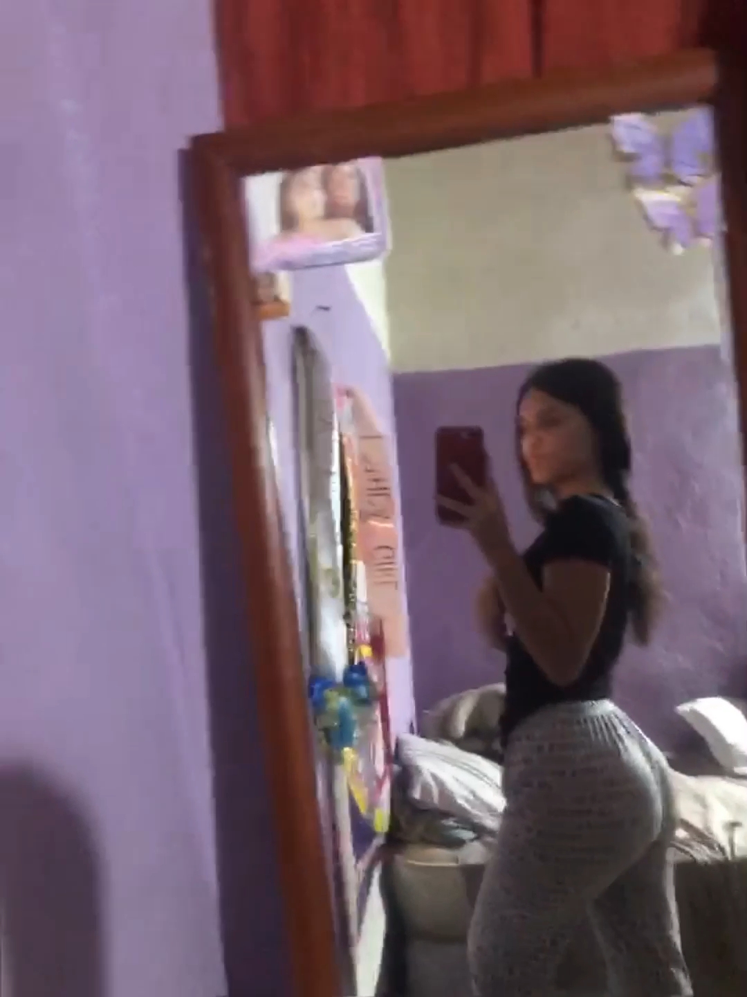 @Nathaly 🍒