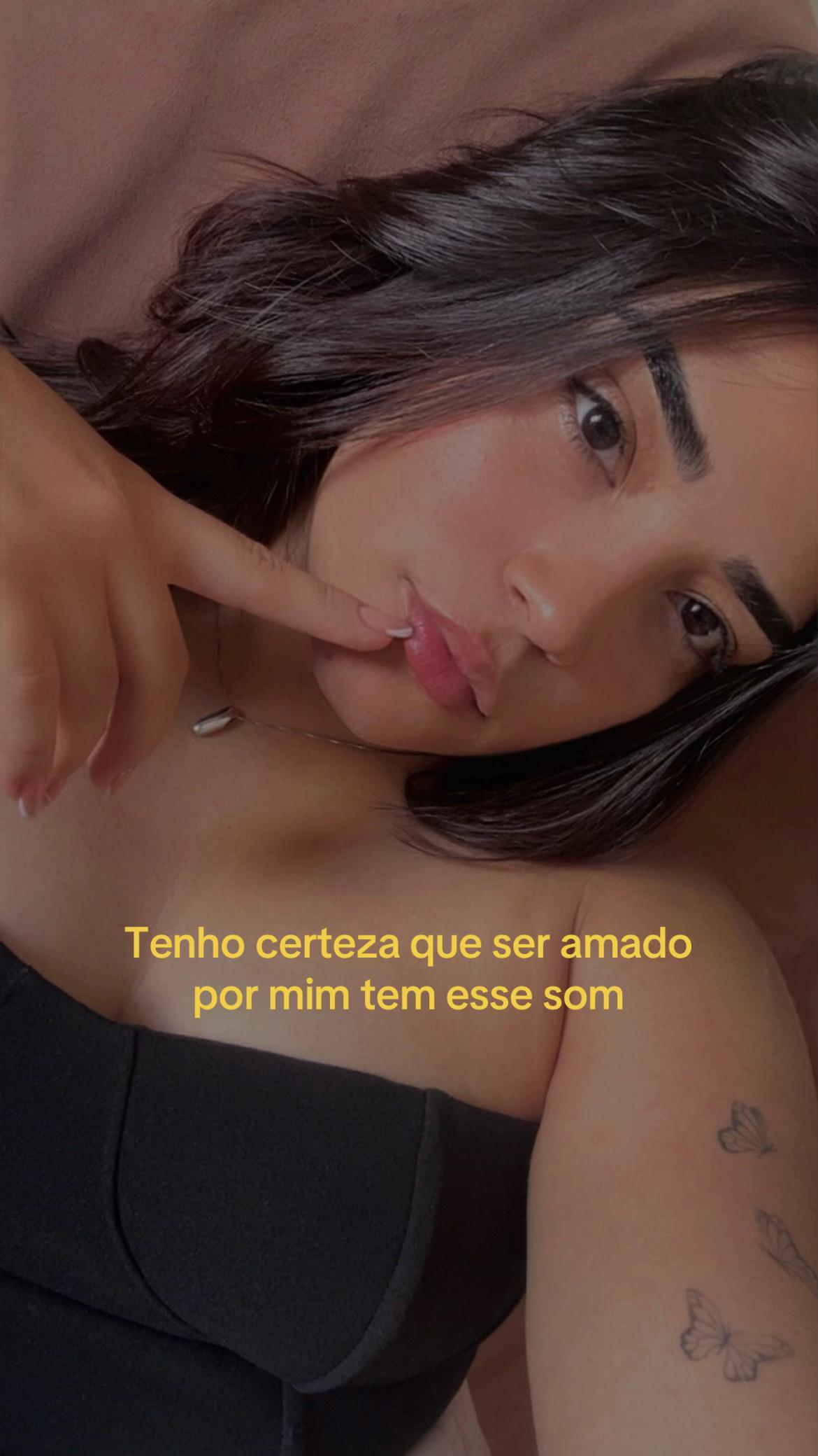 @I.Guerra ⚡️