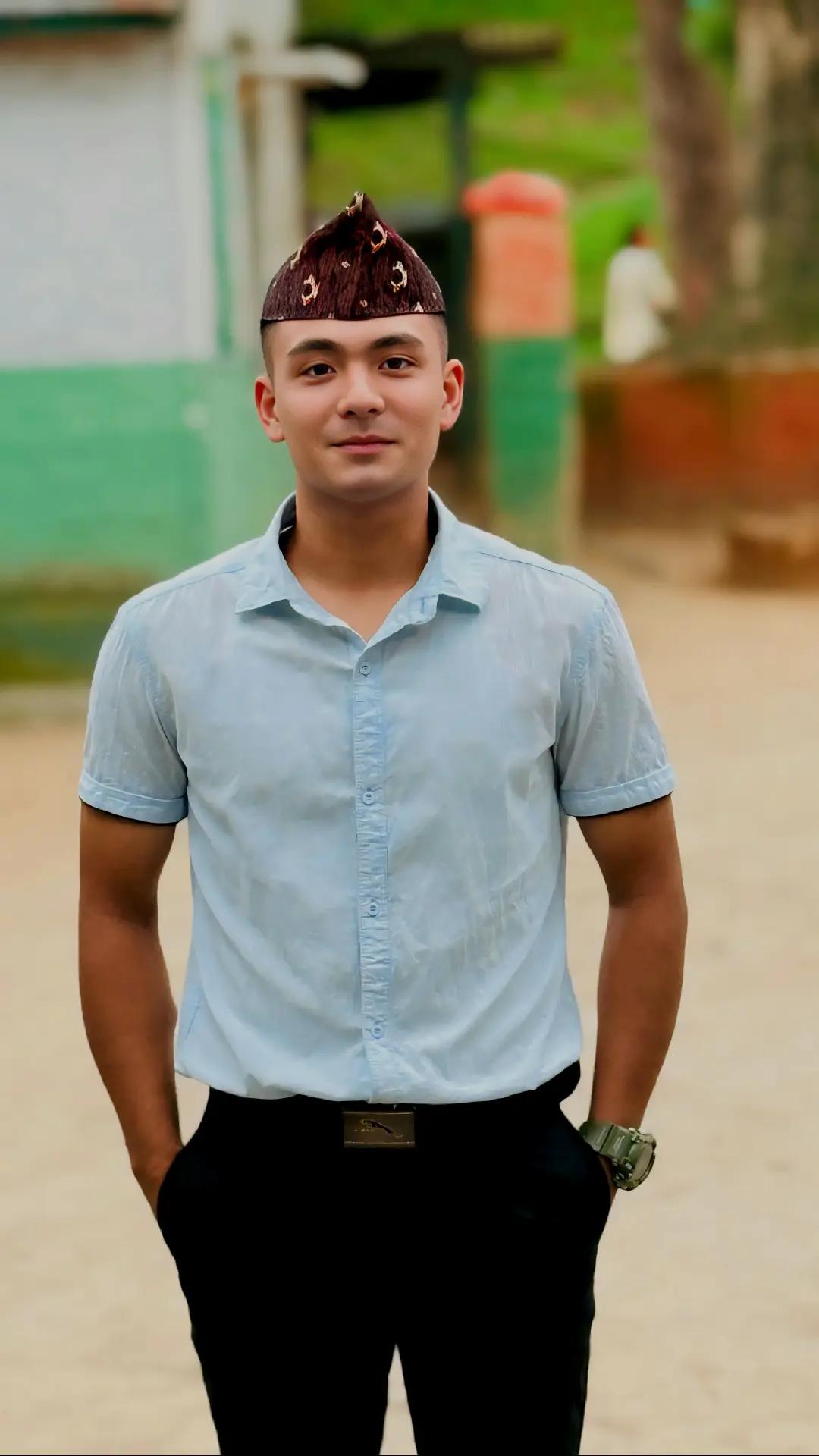 @Sunari.Mr.