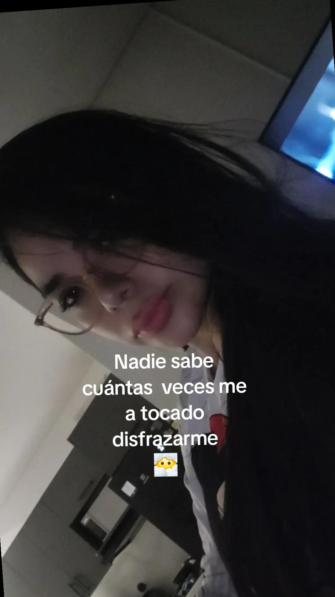 @🦇Lapola033