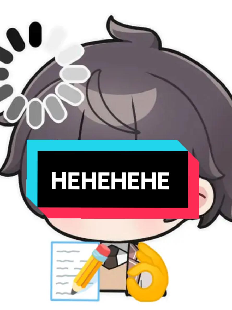 @Ryuto Sensei