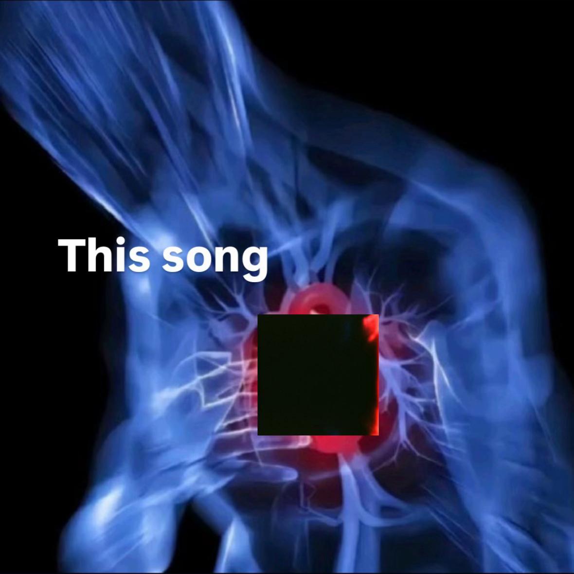 @V
