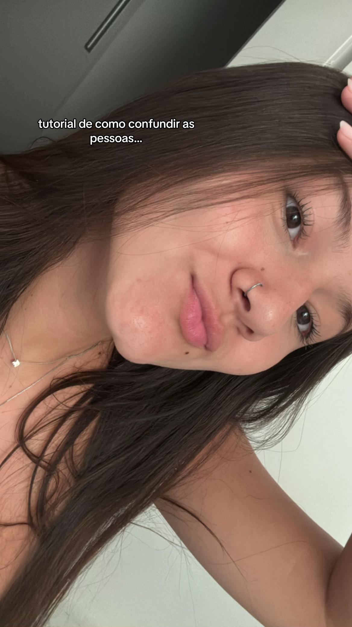 @juu_vicentin