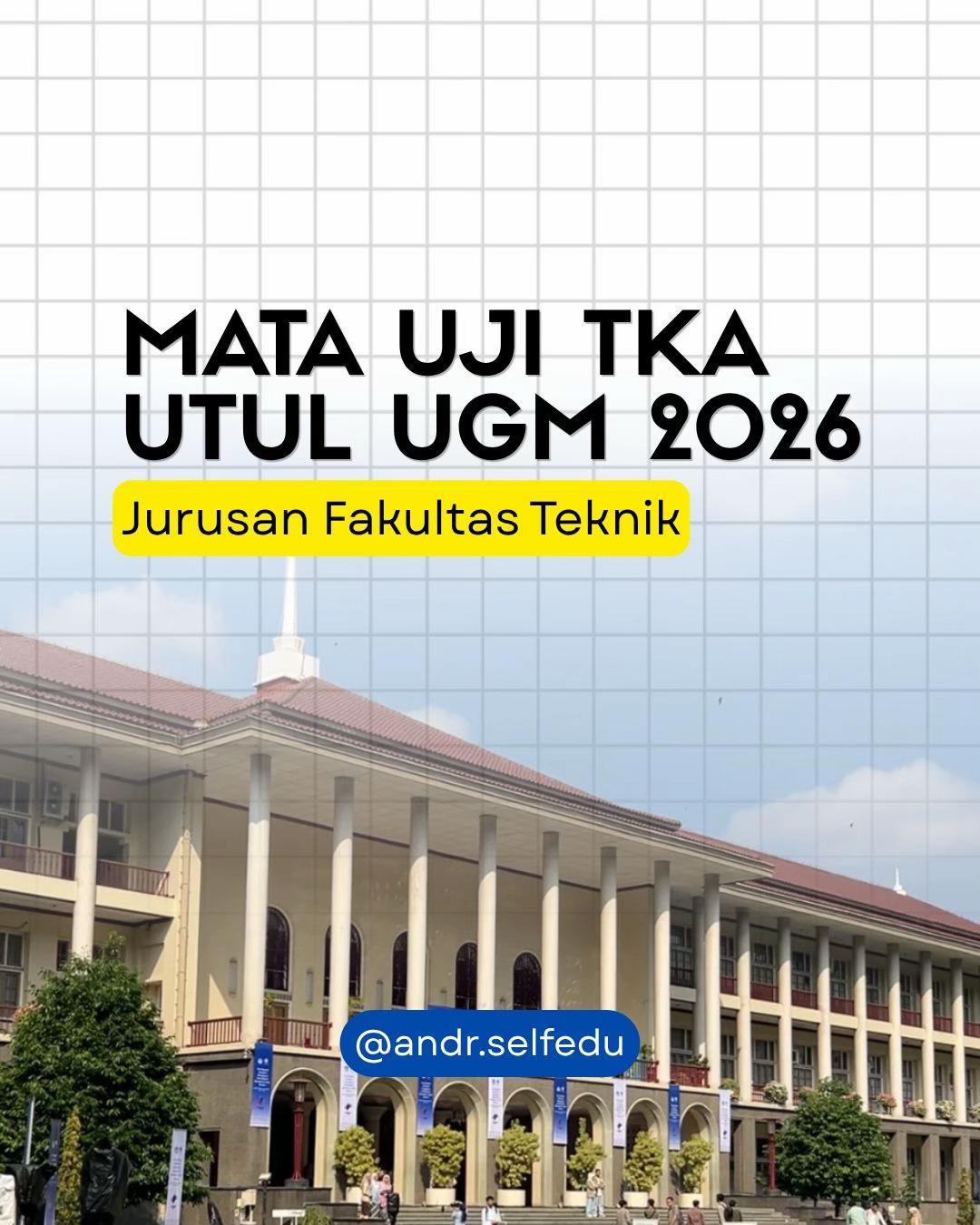 @Andr | Partner Kuliah🧑&zwj;💻