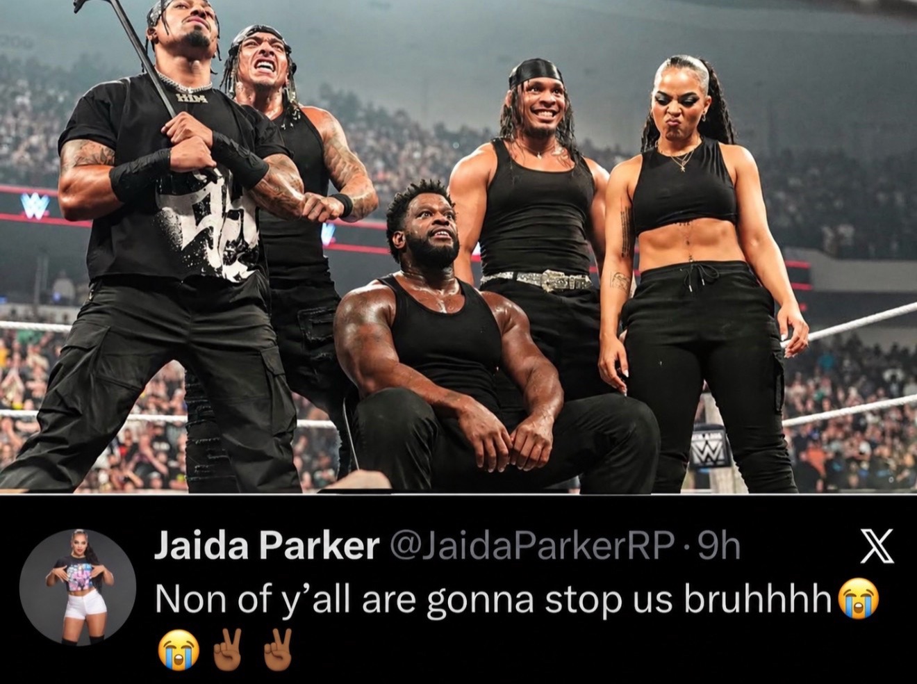 @BigLPWrestling
