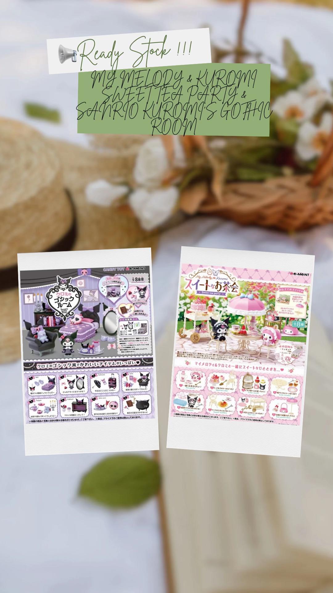 @AHGAPHOENIX & MINMIN SHOP