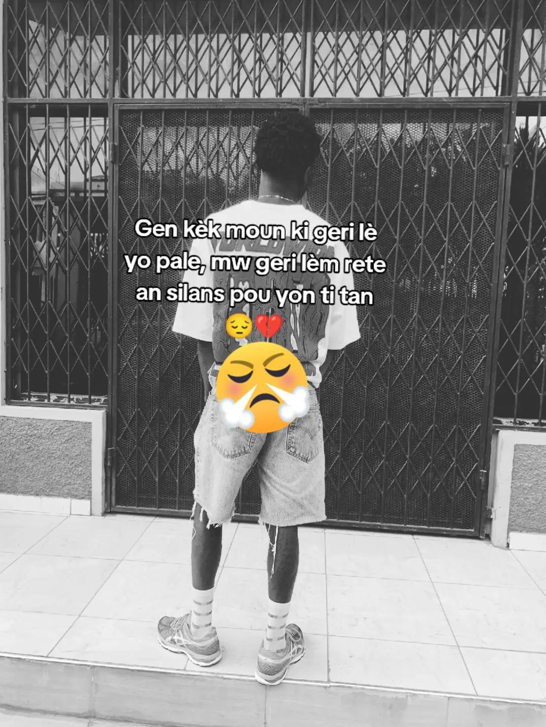@〽️Mr_Dadas✨💯🔥