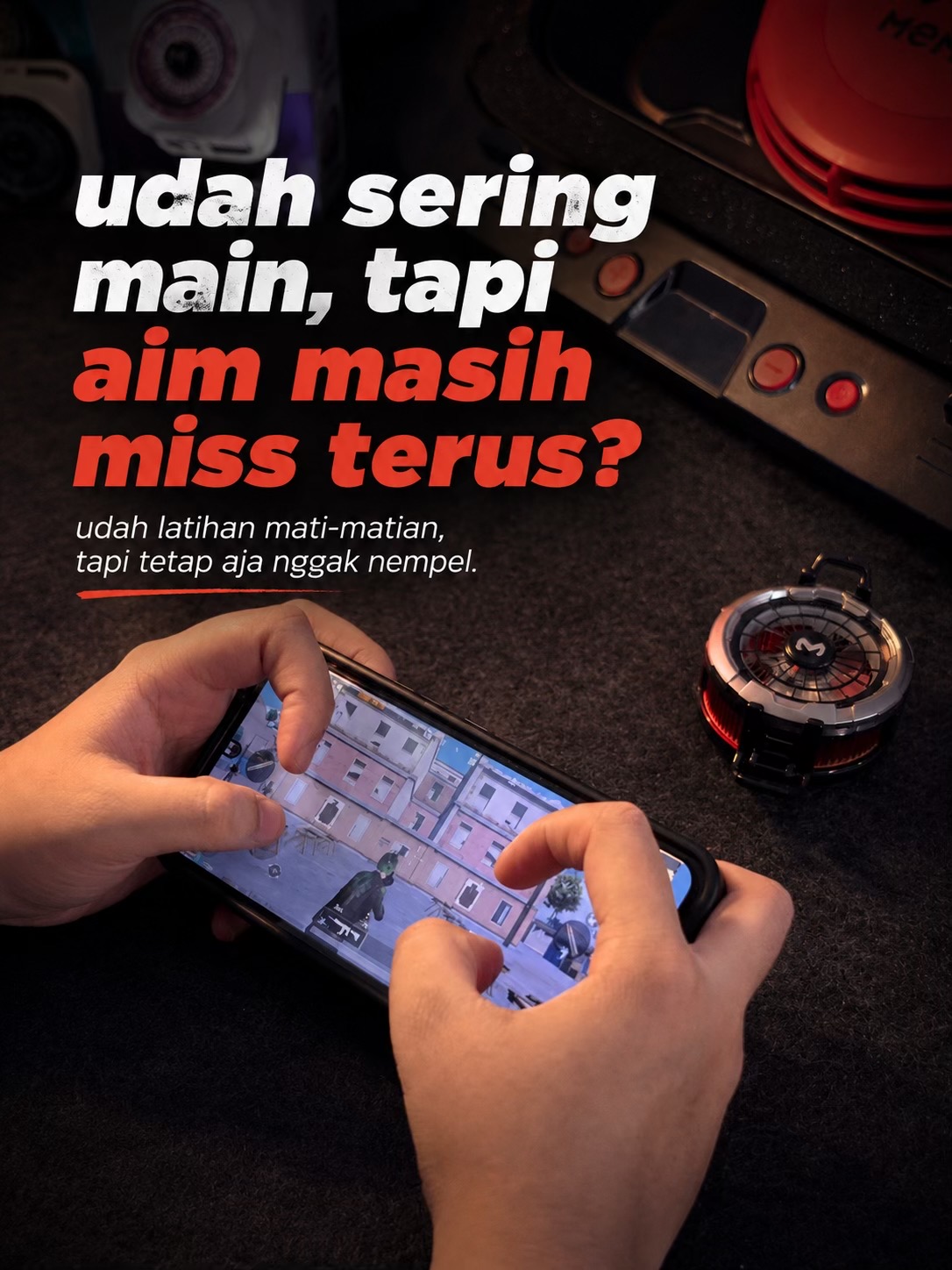 @MEMO INDONESIA