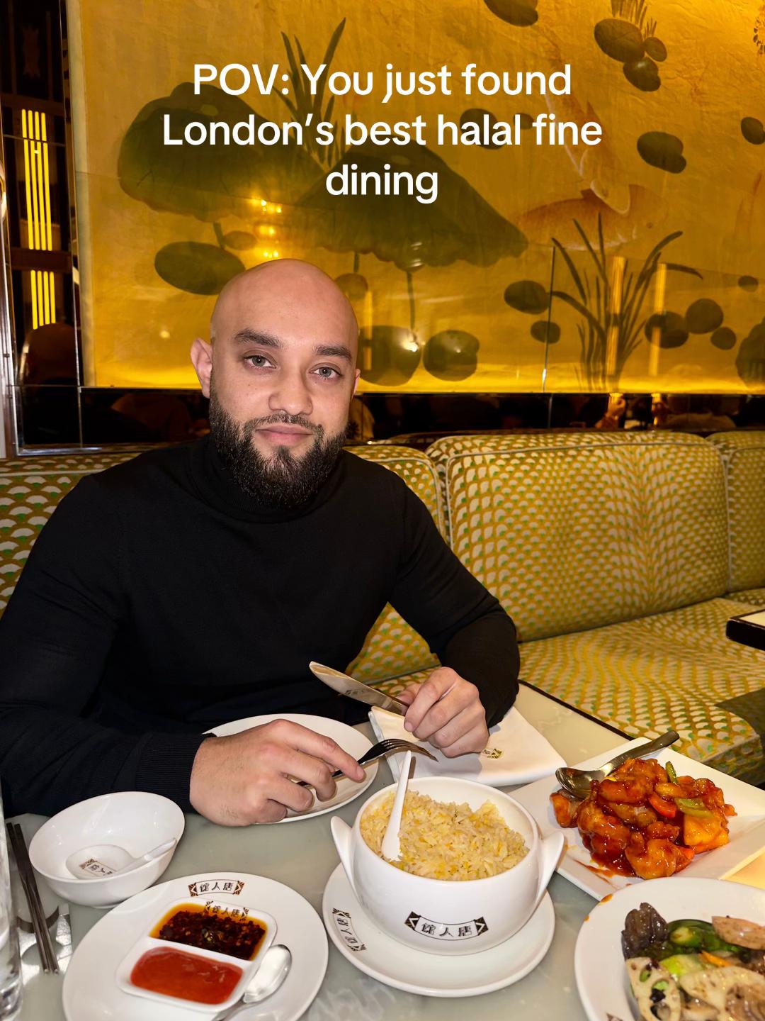 @Abid | Travel & Life
