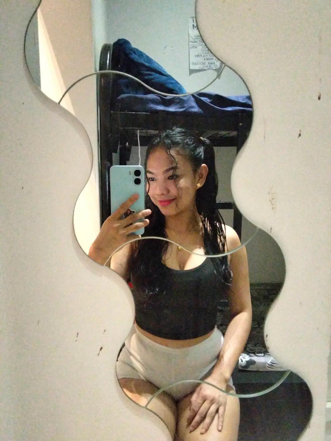 @_raphhels🇵🇭🇸🇦