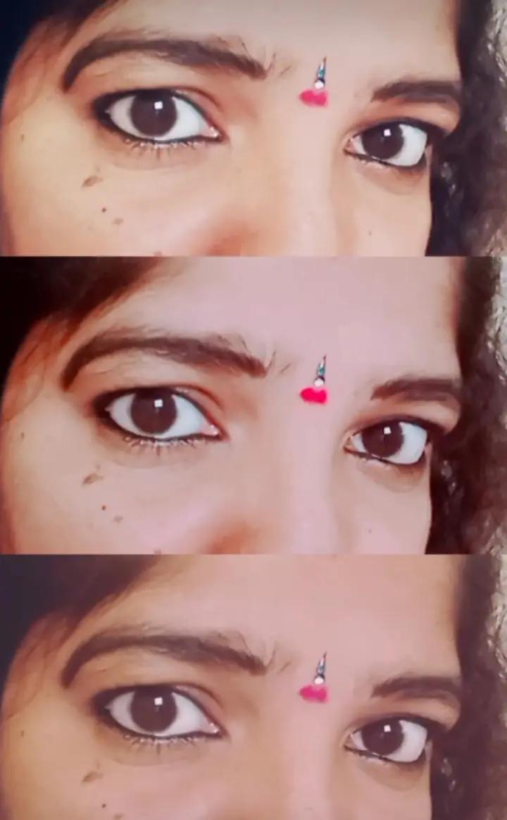 @vinitha5650🦄