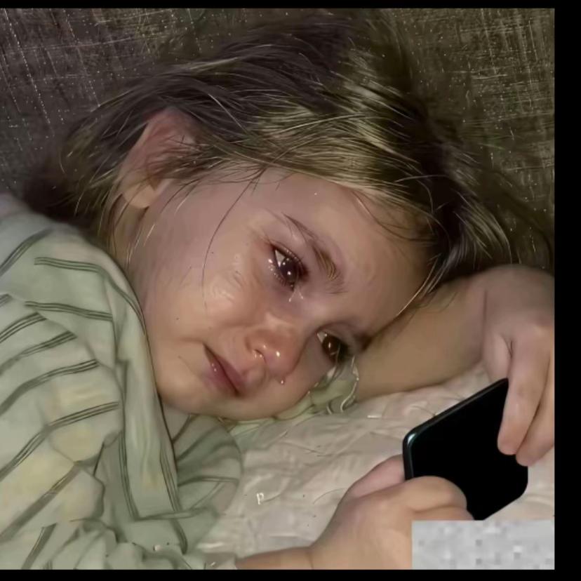 @Incesss🤡