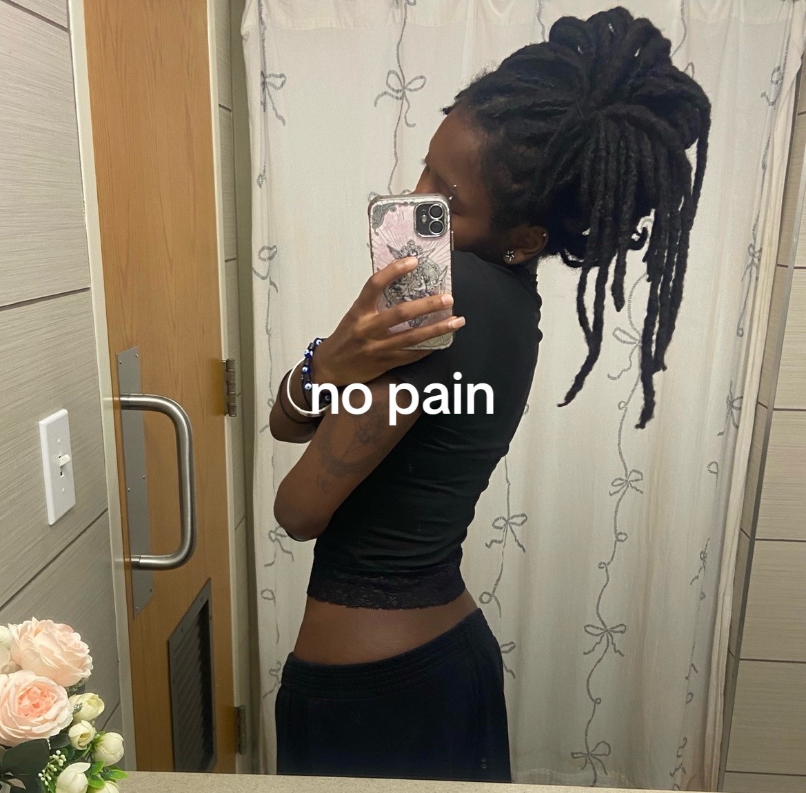 @222