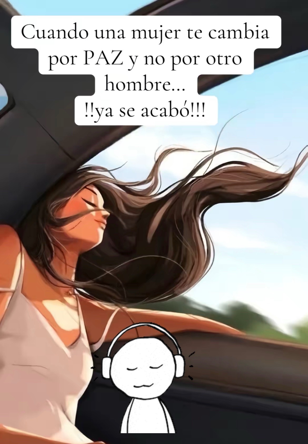 @Guerita 🇲🇽