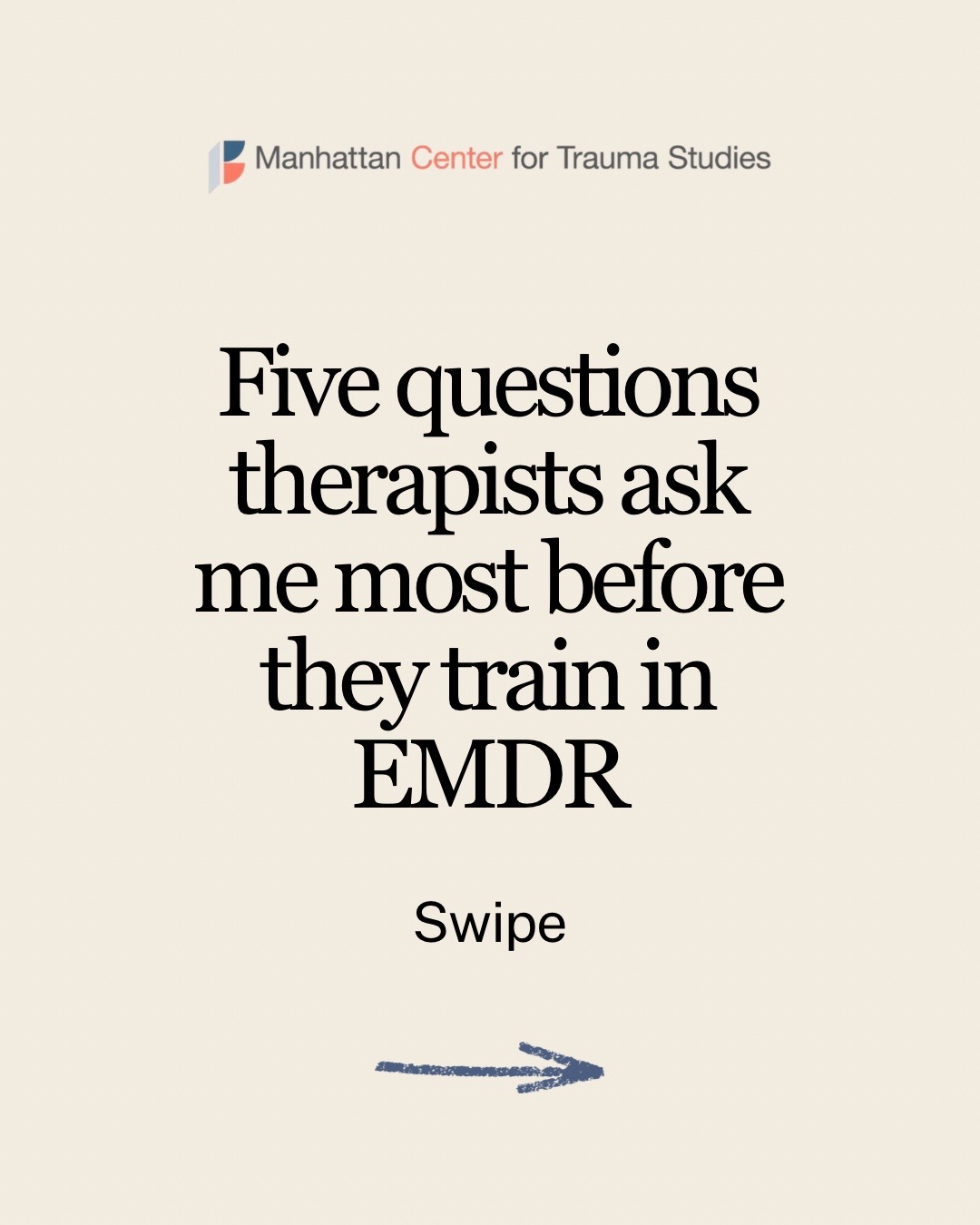 @Dr. Pria, PhD
