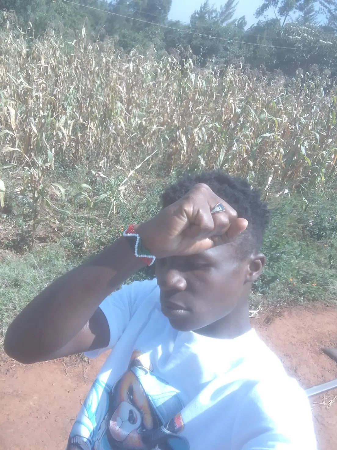 @Ûnïqûé Boy🔥🙅