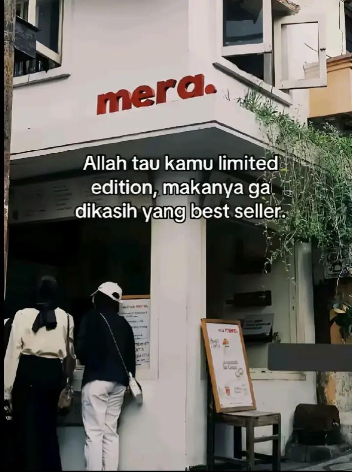 @Rpni