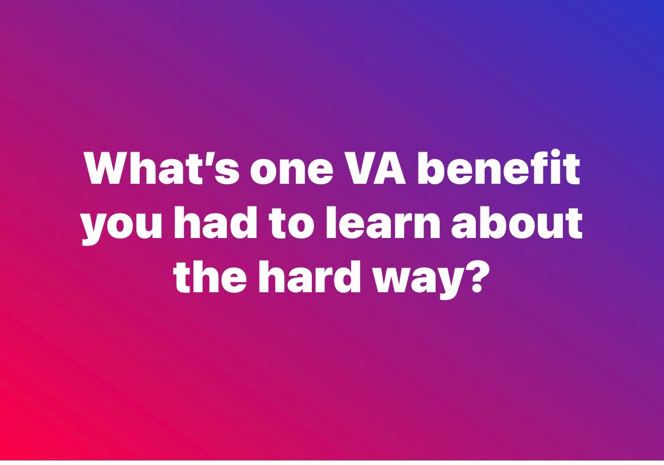 @VETLIFE