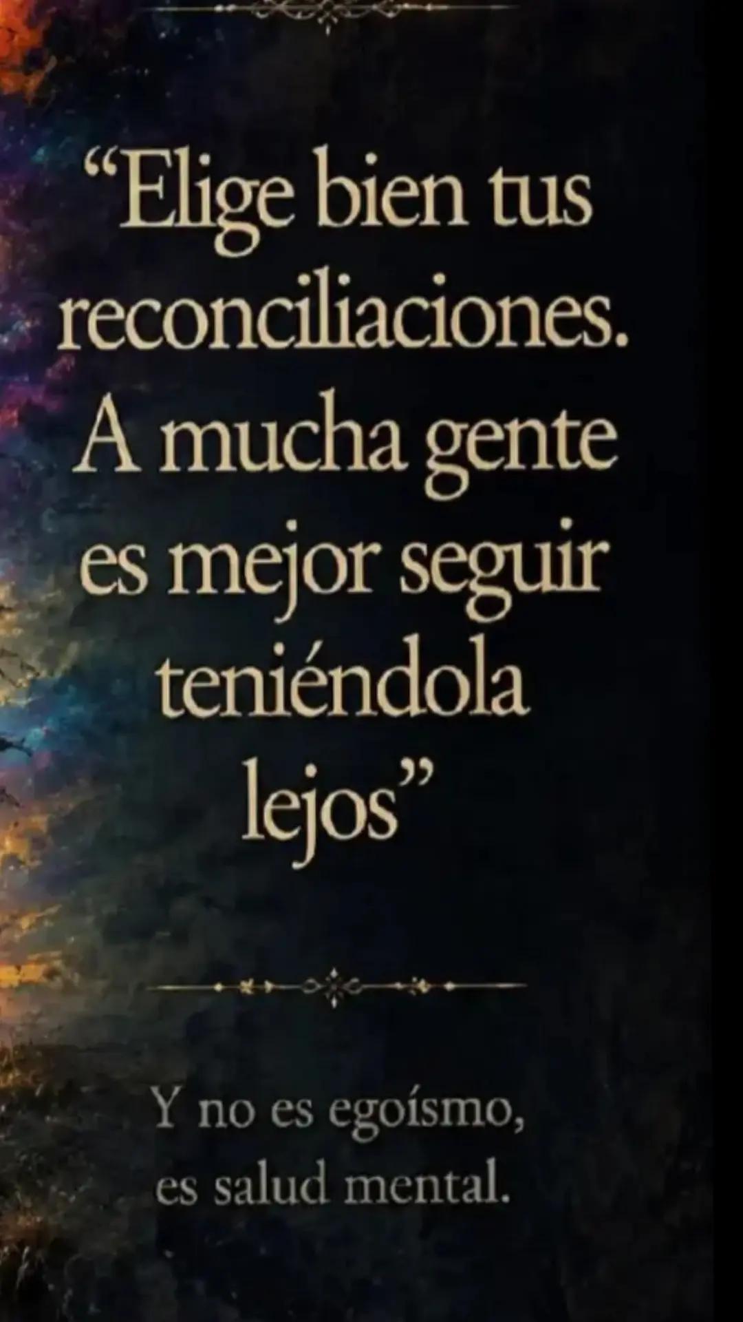 @Alexandra Santillan