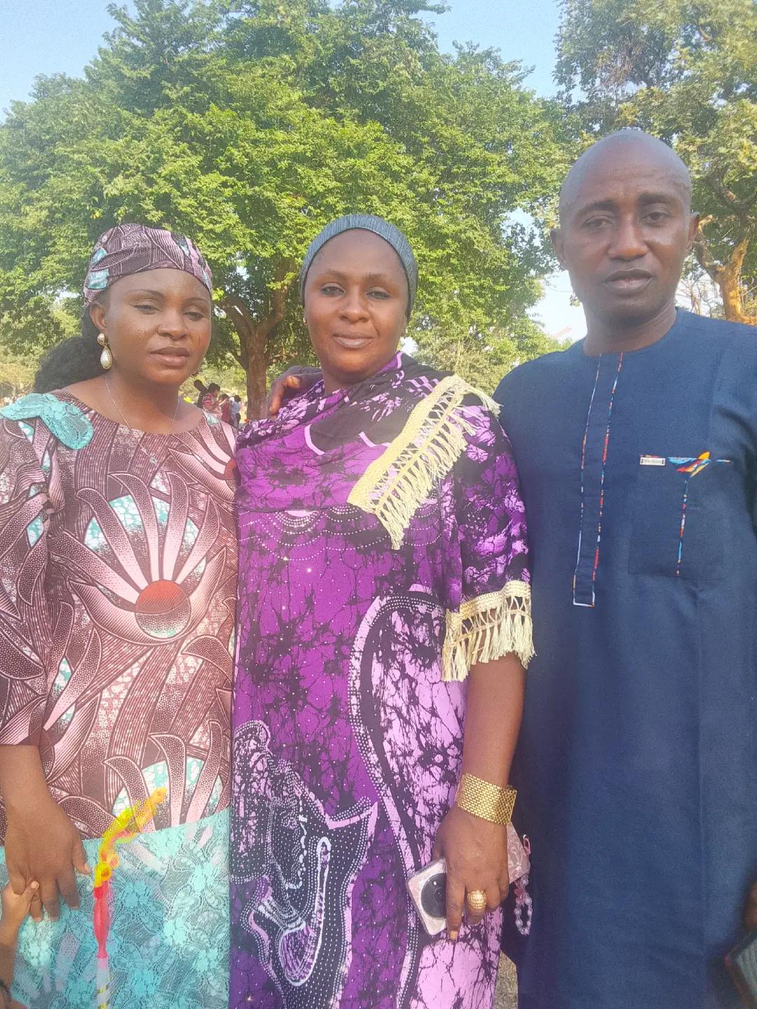 @Fatima ayinla