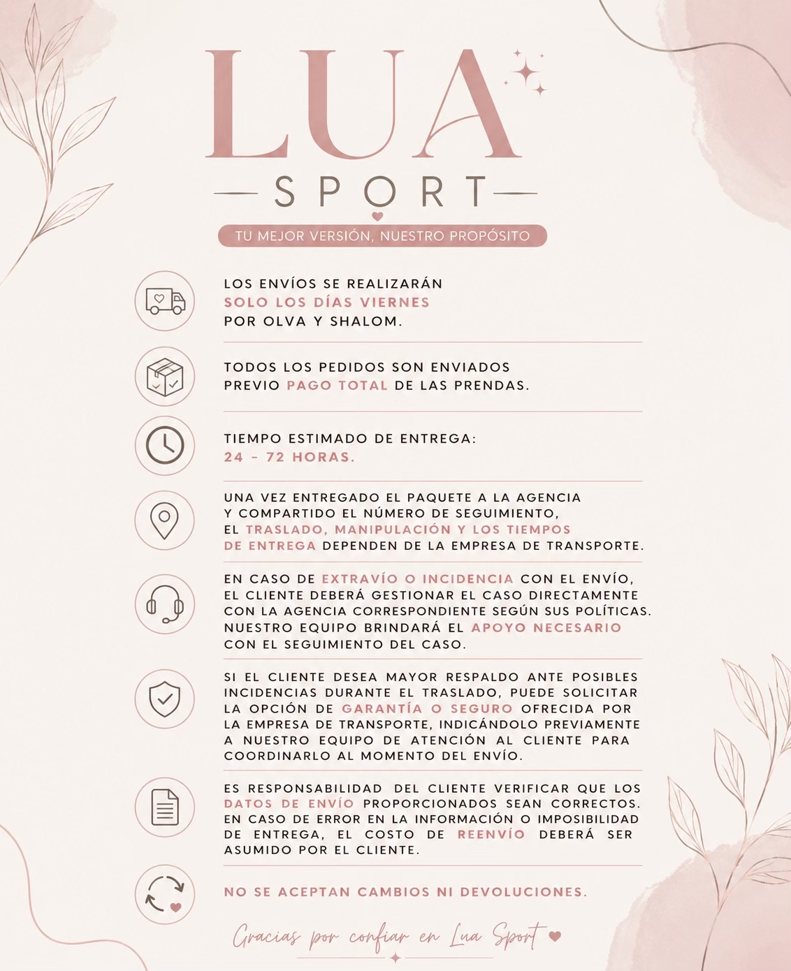 @lua_sport_