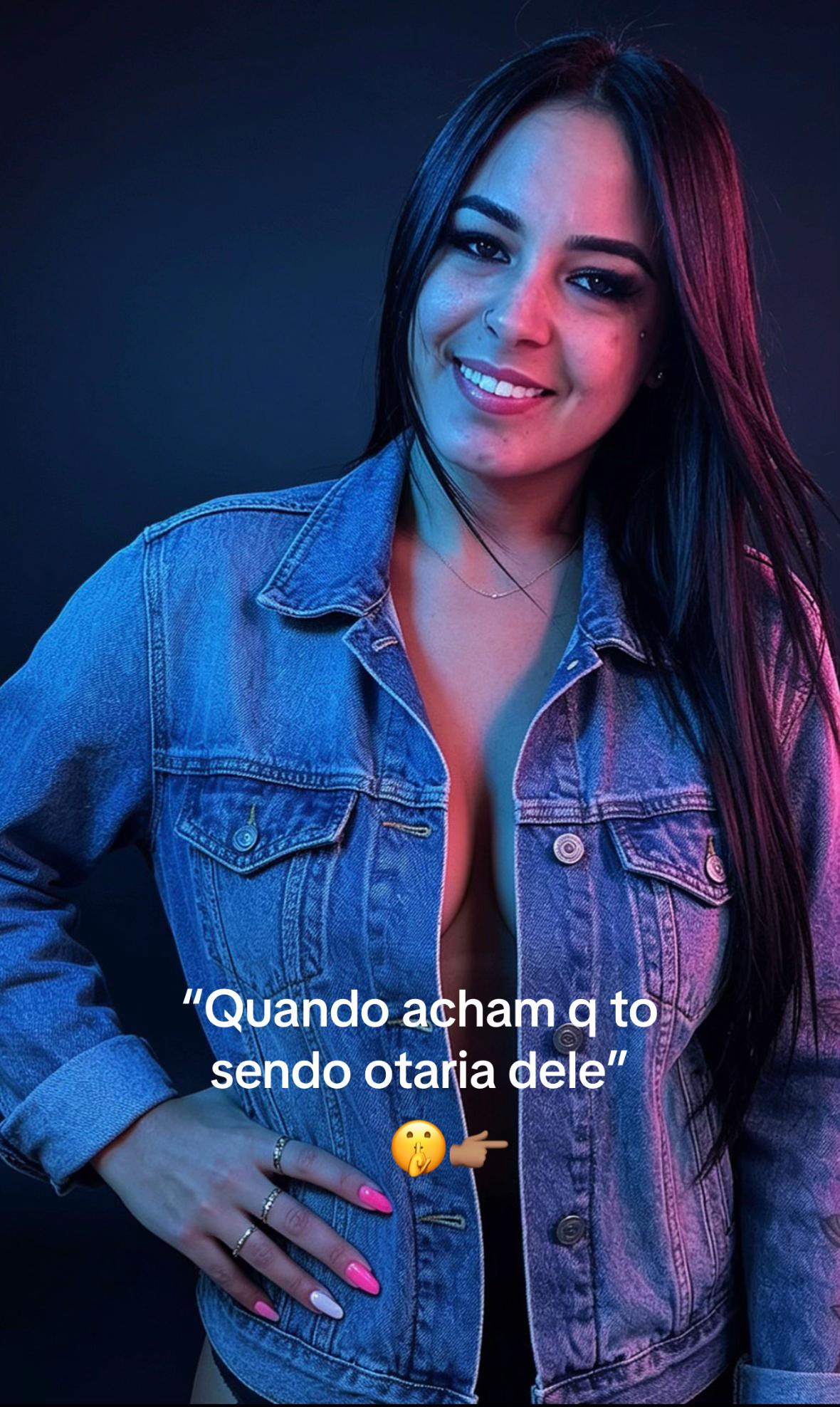 @Darah Romano