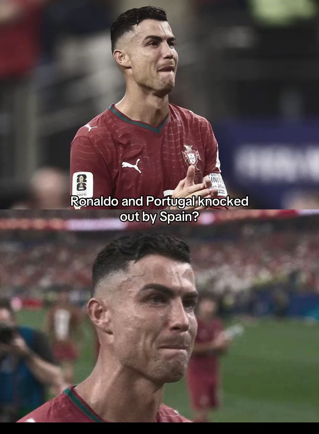 @MR7💎