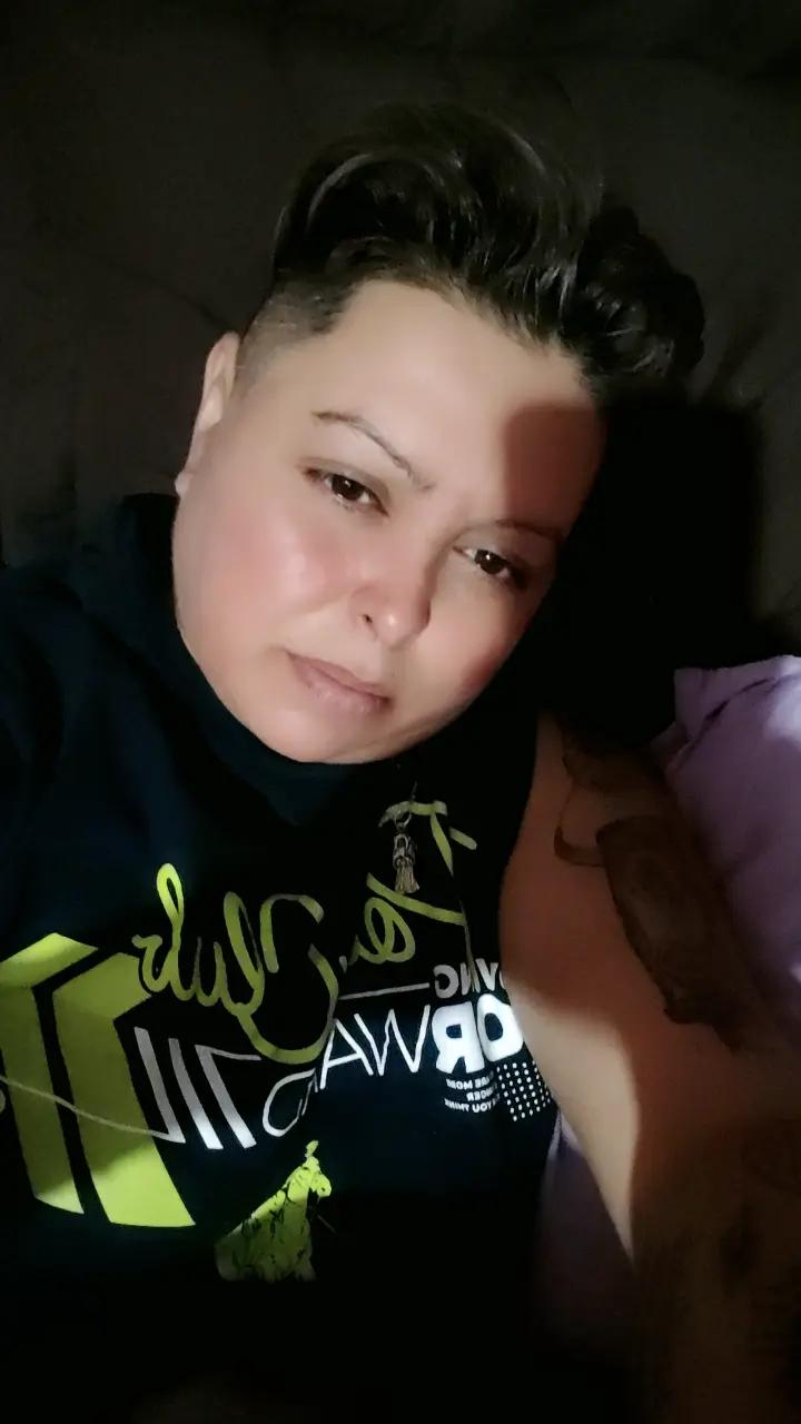 @GABO GABRIEl 11:11 🌈🏳️🌈
