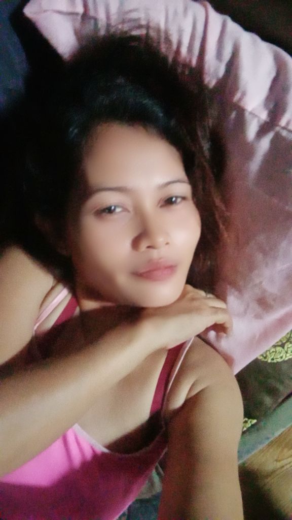 @ikawatakorakma
