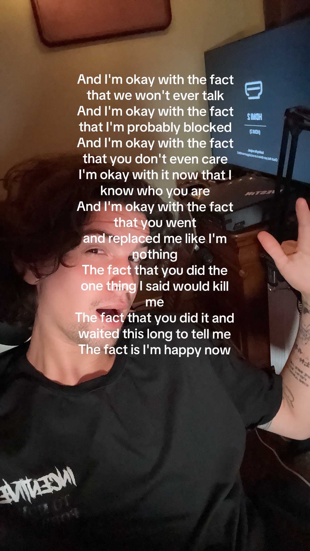 @Adam