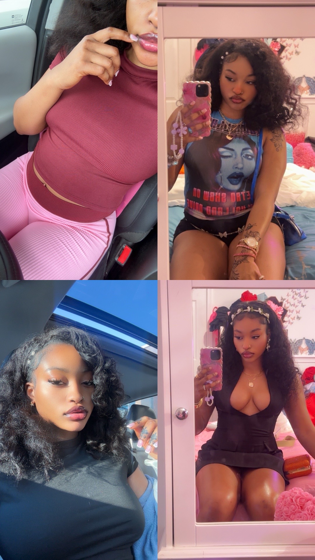 @Ugomsi_kita