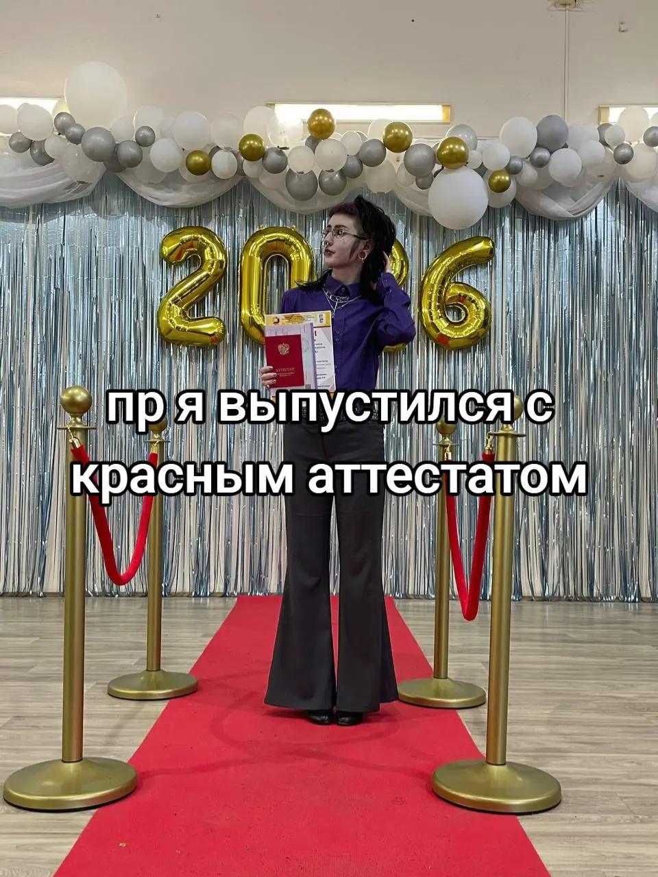 @𝕱𝖊𝖑𝖎𝖈𝖎𝖚𝖘