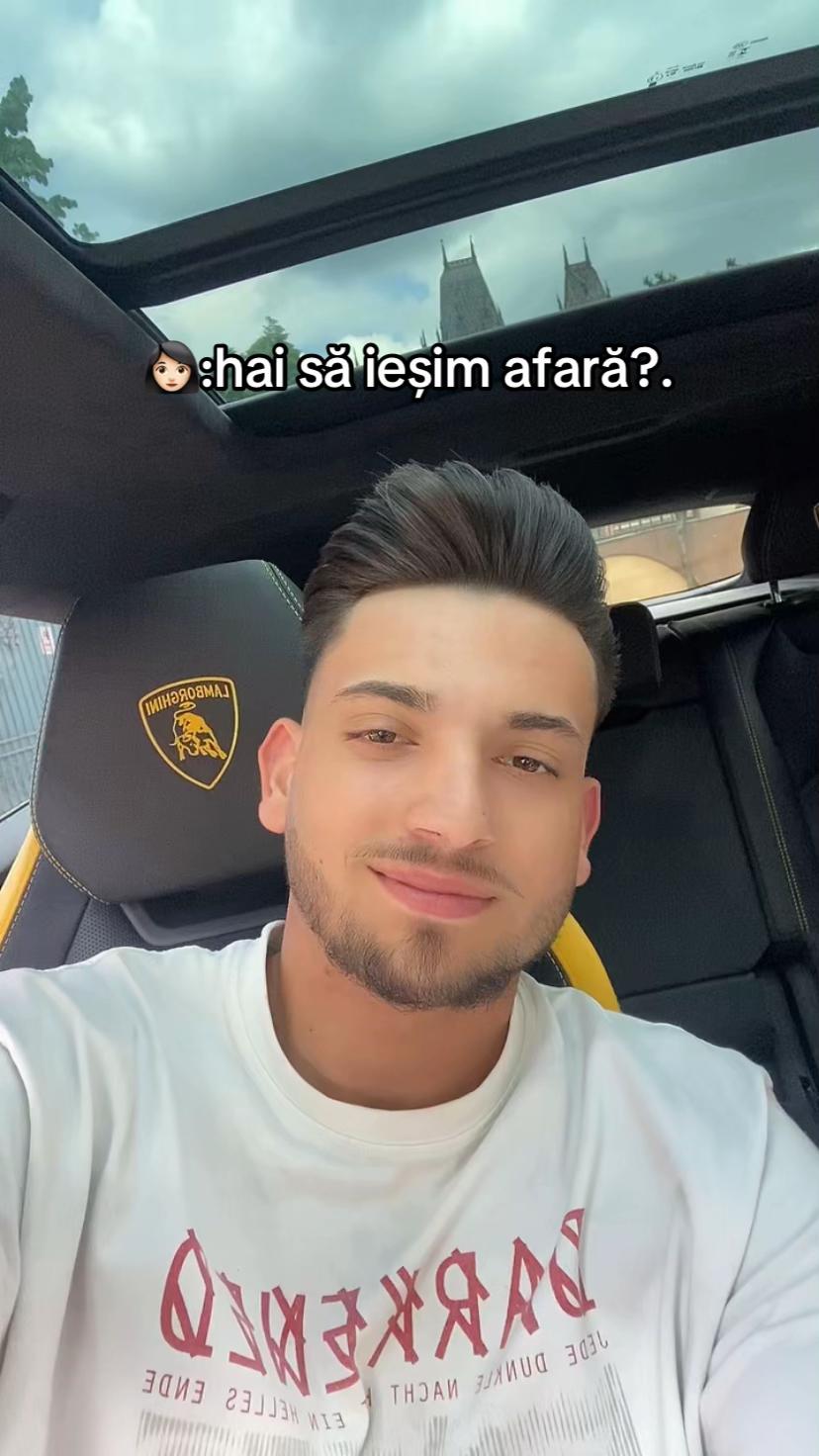 @Ionut_g_m_w_
