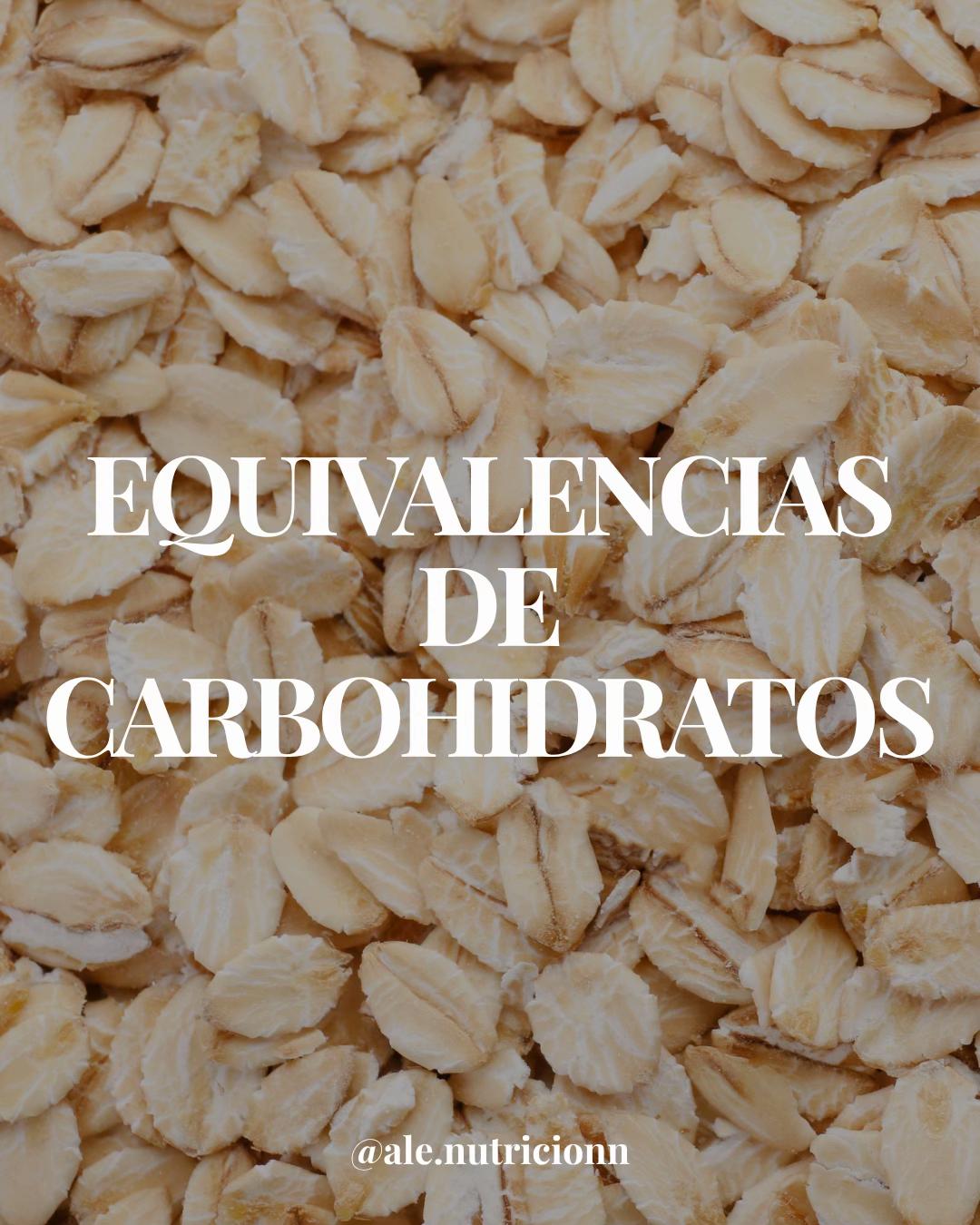 @ale.nutricionn