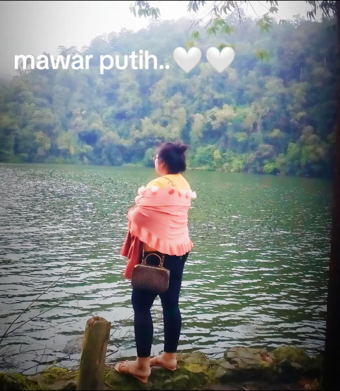 @Ulu Lau💧👈❤️🔥♥️🥰
