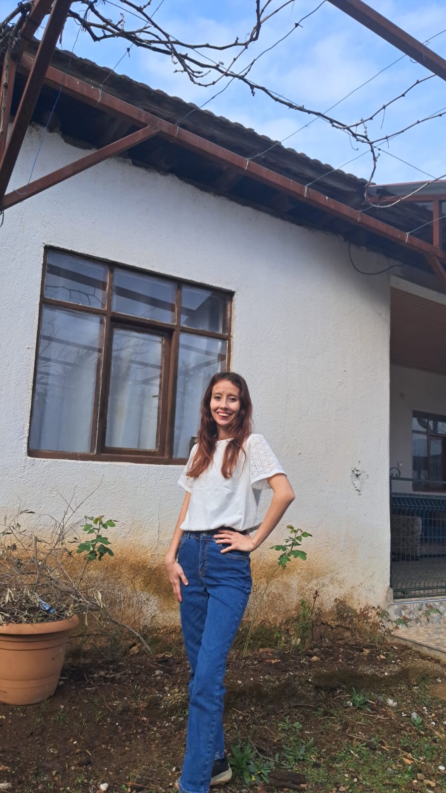 @Belgin