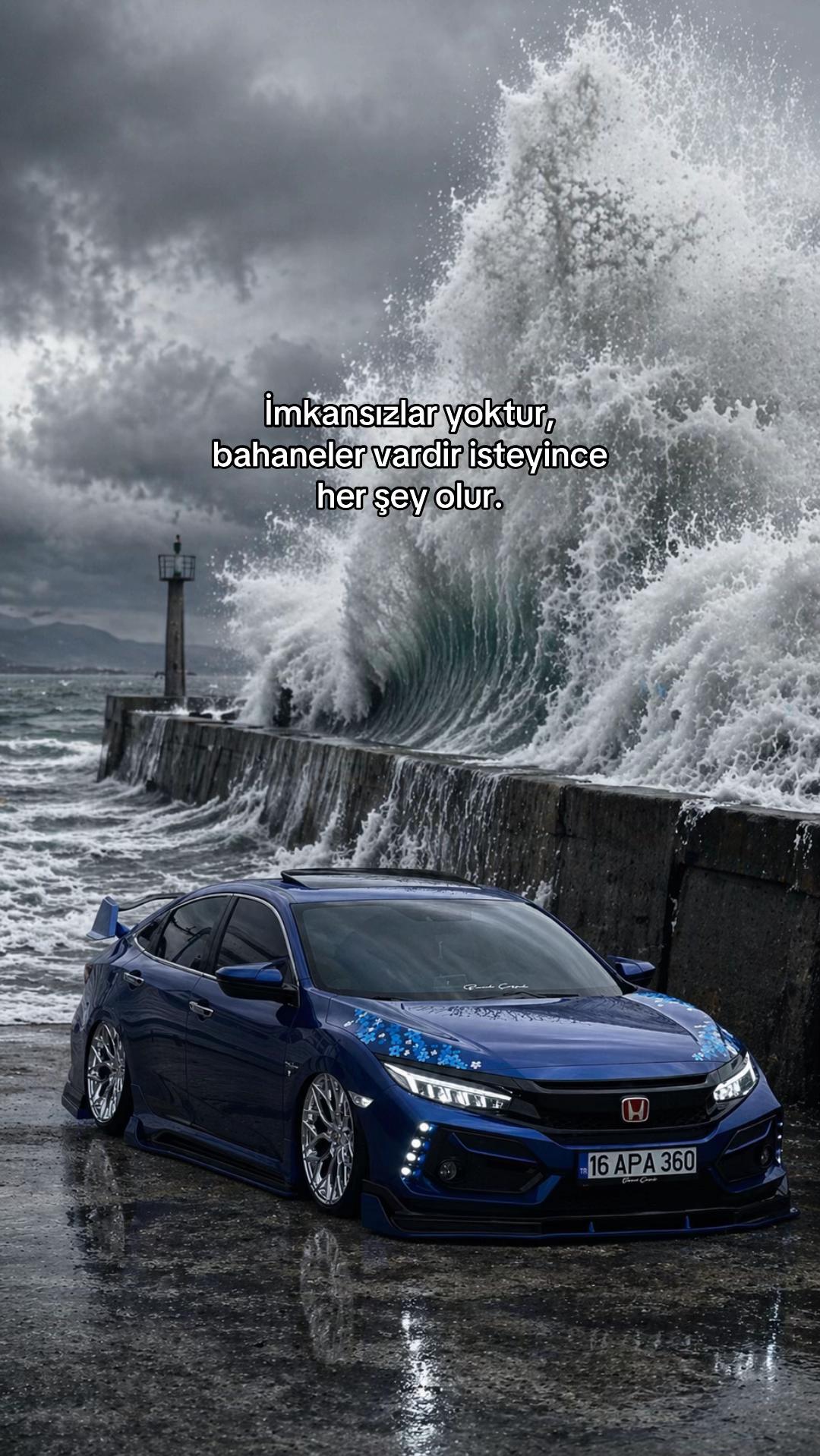@Burak Çiçek