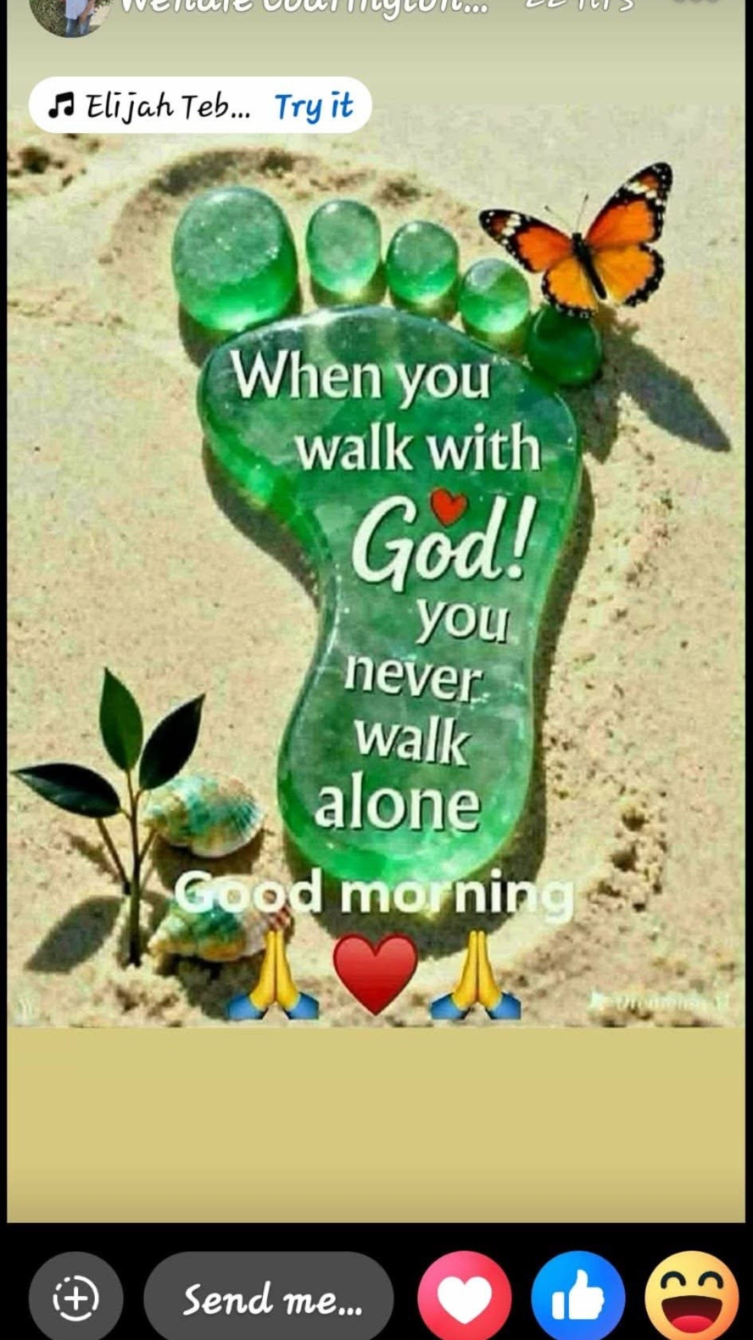 @user6563234052706