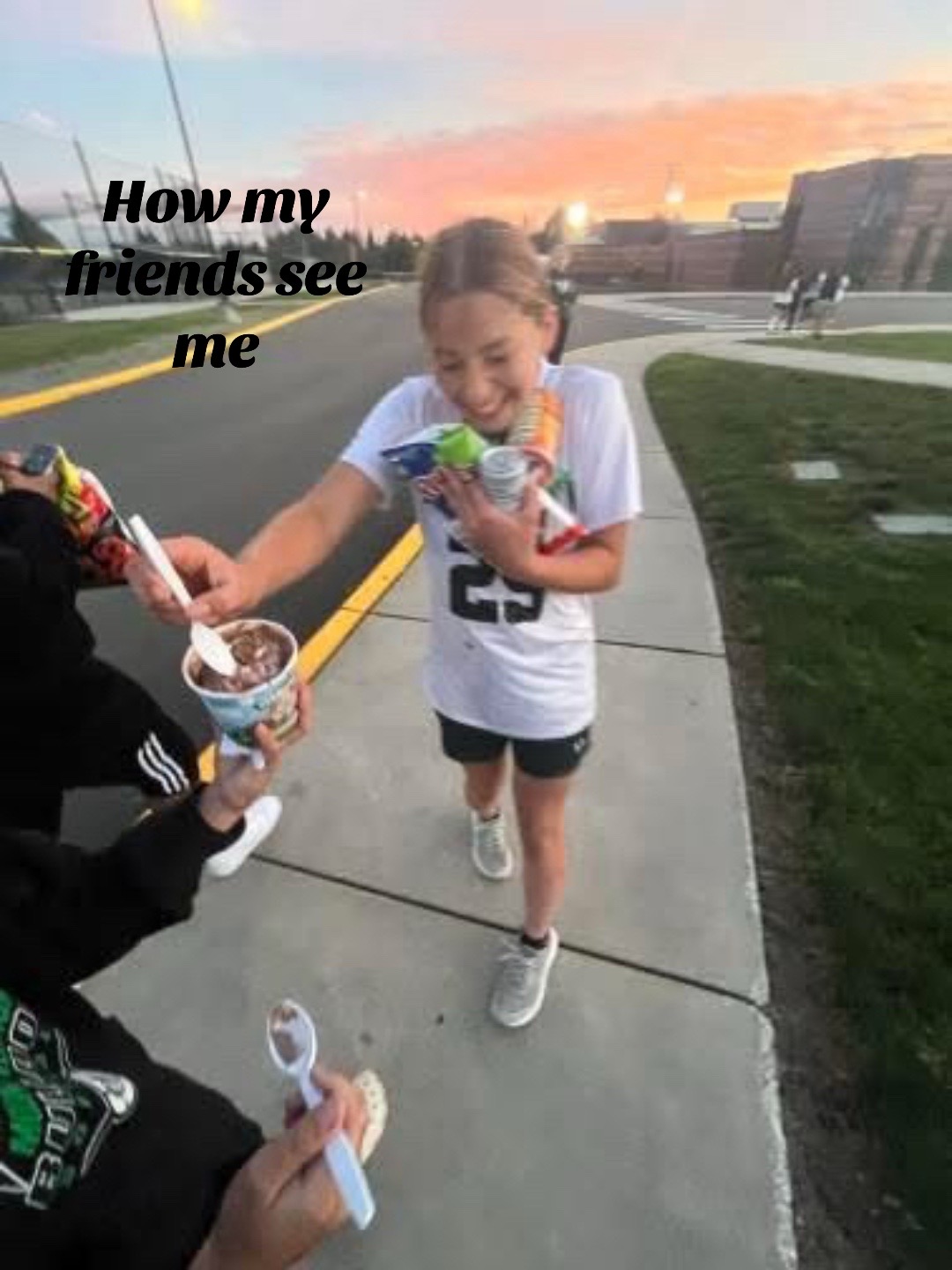 @Miah Ortiz