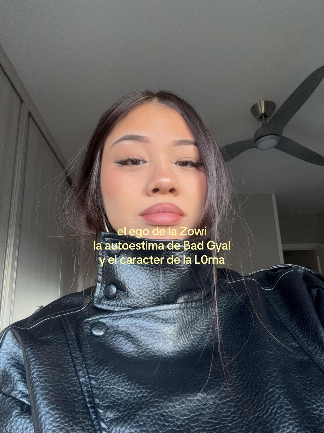 @julia romero