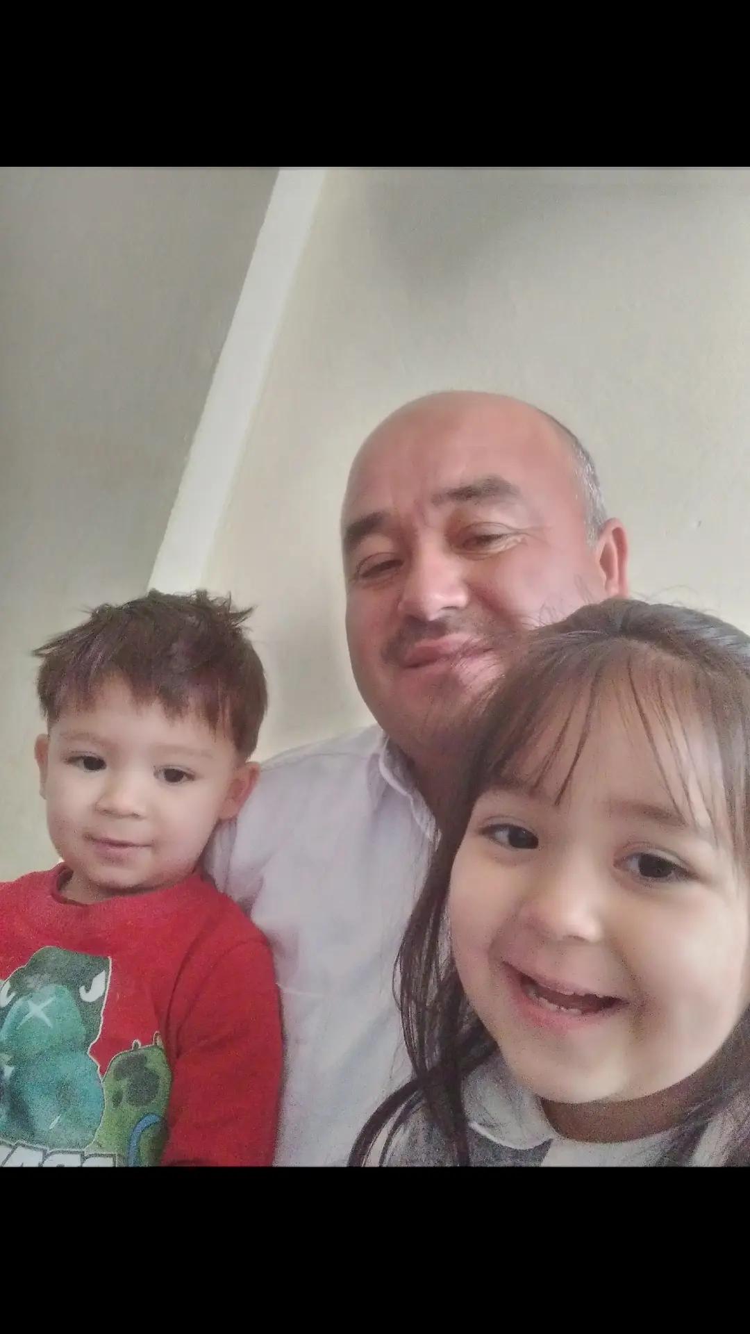 @عبدال حفیظ نظری