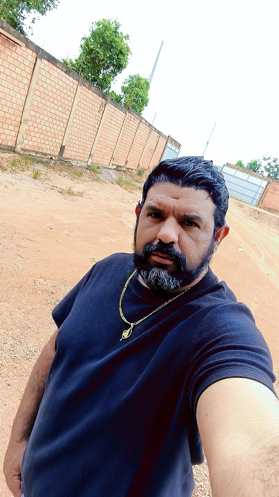 @- 🎇👑❤️𝔻𝔸𝕄𝔸𝕊ℂ𝔼ℕ𝔸❤️👑🎇