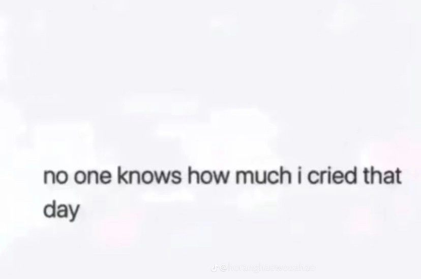 @ᴋae