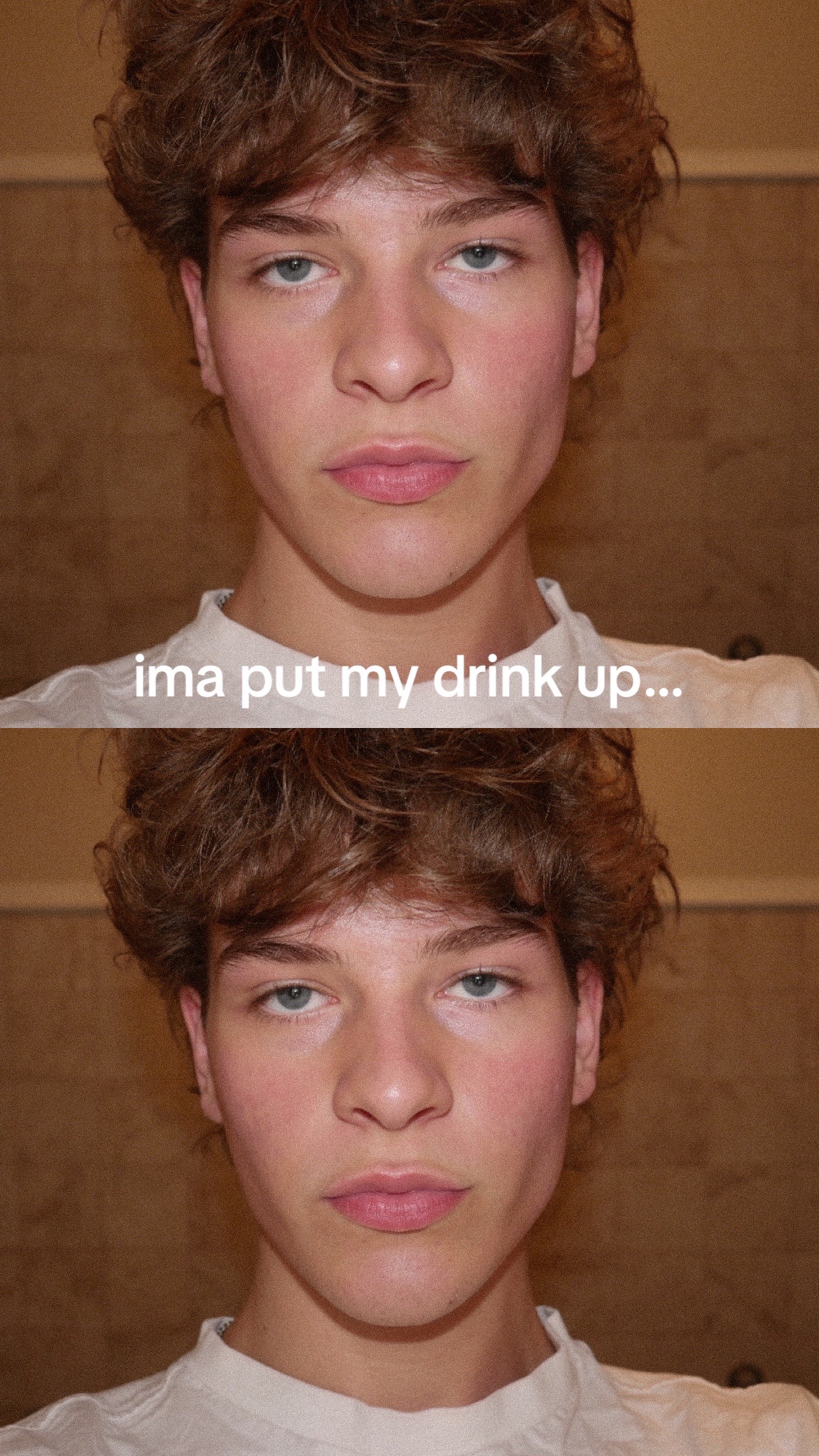 @zander!!!